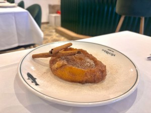 1_m29wgqz8eh_IMG_3634 2.jpg